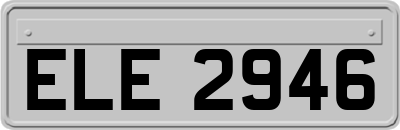 ELE2946