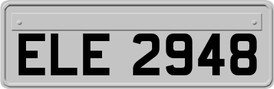 ELE2948