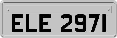 ELE2971