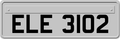 ELE3102