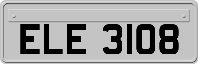 ELE3108