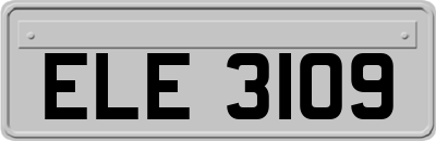 ELE3109
