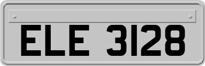ELE3128