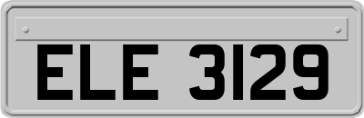 ELE3129