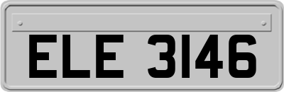 ELE3146