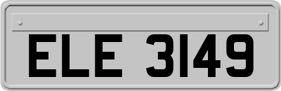 ELE3149