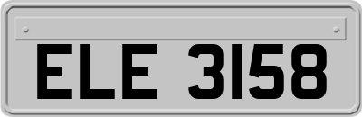 ELE3158