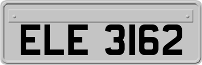 ELE3162