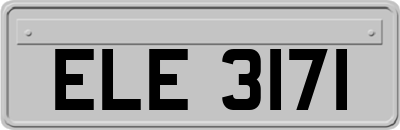 ELE3171