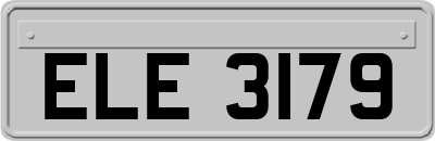 ELE3179
