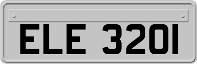 ELE3201