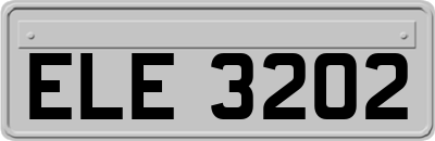 ELE3202