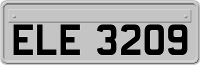ELE3209