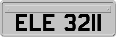 ELE3211