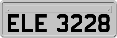 ELE3228