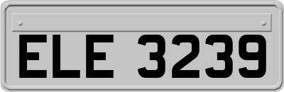 ELE3239