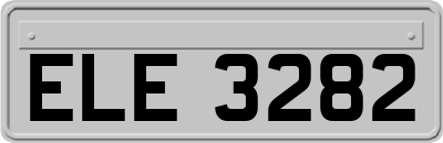 ELE3282