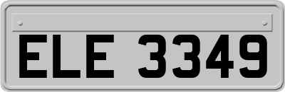 ELE3349