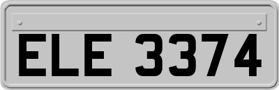 ELE3374