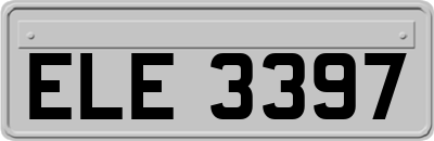 ELE3397