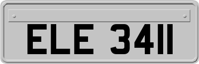 ELE3411