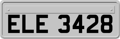 ELE3428