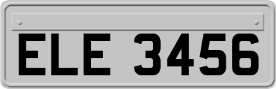 ELE3456