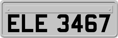 ELE3467