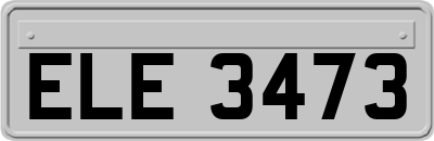 ELE3473