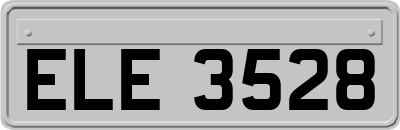 ELE3528