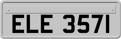 ELE3571