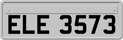 ELE3573