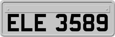 ELE3589