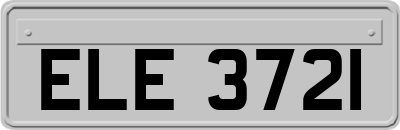 ELE3721