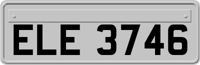 ELE3746