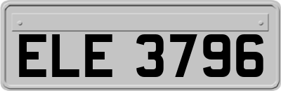 ELE3796