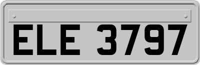 ELE3797