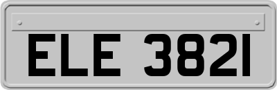 ELE3821