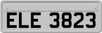 ELE3823