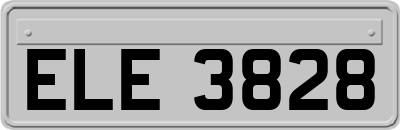 ELE3828