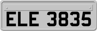 ELE3835