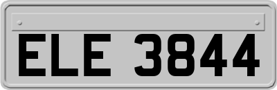 ELE3844