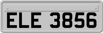 ELE3856