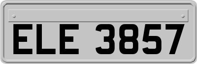 ELE3857