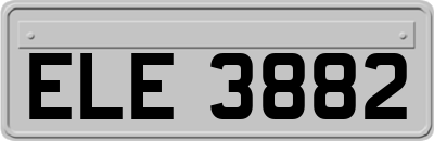 ELE3882
