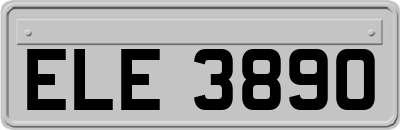 ELE3890