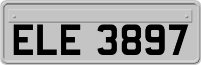 ELE3897