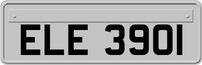 ELE3901