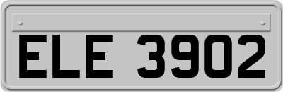 ELE3902