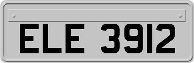 ELE3912